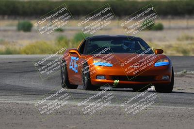 media/Sep-14-2025-Speed Ventures (Sun) [[b2951cd086]]/Green/Session 2 (Grapevine)/